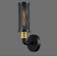 Бра Favourite Strainer 1788-1W УЦ