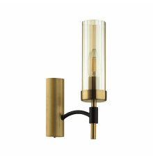 Бра Lumion Sharon 6538/1W