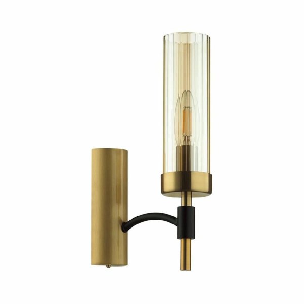 Бра Lumion Sharon 6538/1W