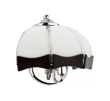 Бра Alfa Czajka Venge 12900