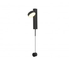Бра Kink Light Винетта 08422.19