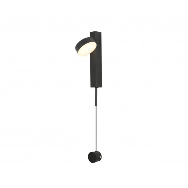 Бра Kink Light Винетта 08422.19