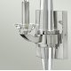 Бра Hinkley Ascher QN-ASCHER1