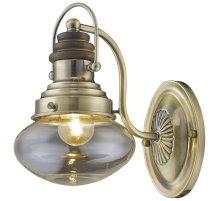 Бра Velante 306-501-01 Бра Velante 306-501-01