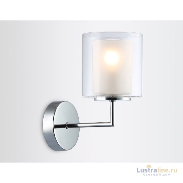 Бра Ambrella Light High Light Heigh Light LH56005 Бра Ambrella Light High Light Heigh Light LH56005