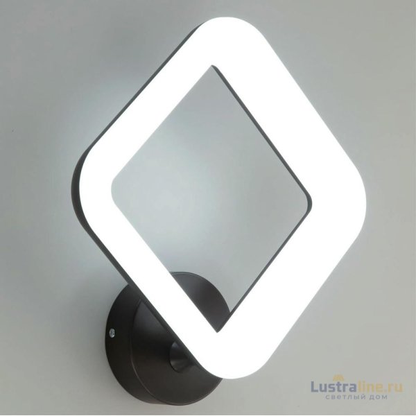 Бра Citilux Паркер CL225B415 Бра Citilux Паркер CL225B415