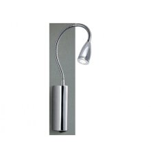 Бра Newport 14801/A LED сhrome