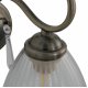 Бра Arte Milano Amalfi 338656/1W AB