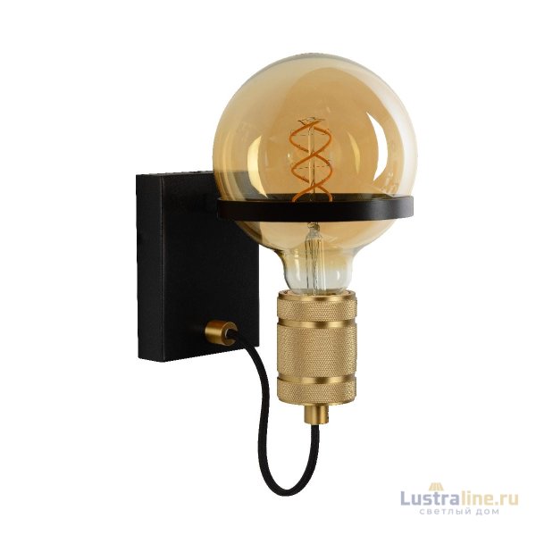Бра Lucide Ottelien 30271/01/30