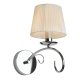 Бра iLamp Perfection RM7006/1W CR