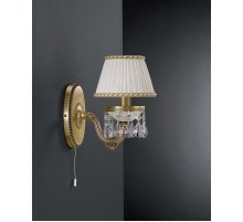 Бра Reccagni Angelo A 6400/1