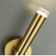 Бра Odeon Light Frida 4352/5WL