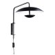 Бра ST Luce Armonico SL6502.401.01