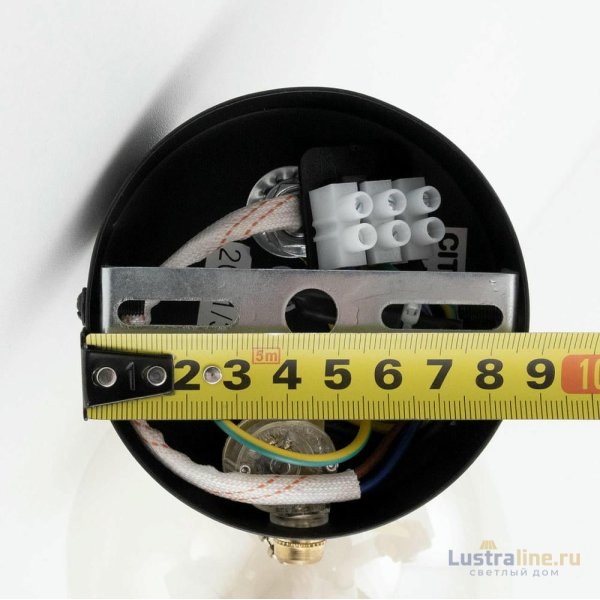 Бра Citilux Анри CL124315