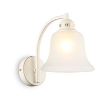 Бра Ambrella Light Traditional TR3052