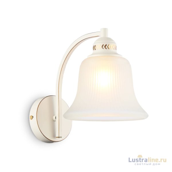 Бра Ambrella Light Traditional TR3052 Бра Ambrella Light Traditional TR3052