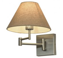 Бра Lussole LSP-8542