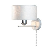 Бра Citilux Тильда CL469310