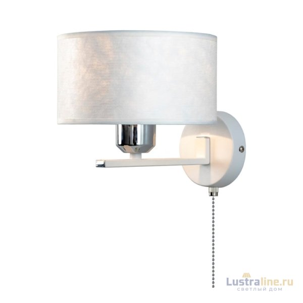 Бра Citilux Тильда CL469310 Бра Citilux Тильда CL469310