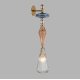 Бра Odeon Light Terra Modern 5414/1WB