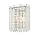 Бра Vele Luce Lillian VL3093W01