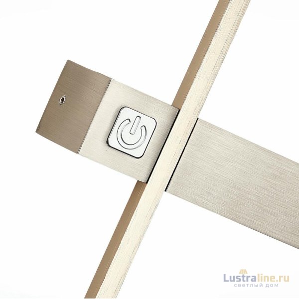 Бра ST Luce Astente SL1589.011.01 УЦ Бра ST Luce Astente SL1589.011.01 УЦ