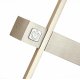 Бра ST Luce Astente SL1589.011.01 УЦ