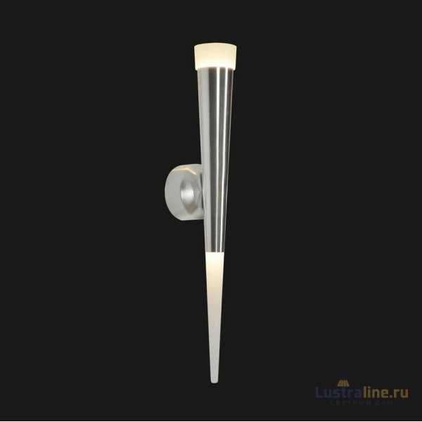Бра Citilux Вегас CL227310 Бра Citilux Вегас CL227310