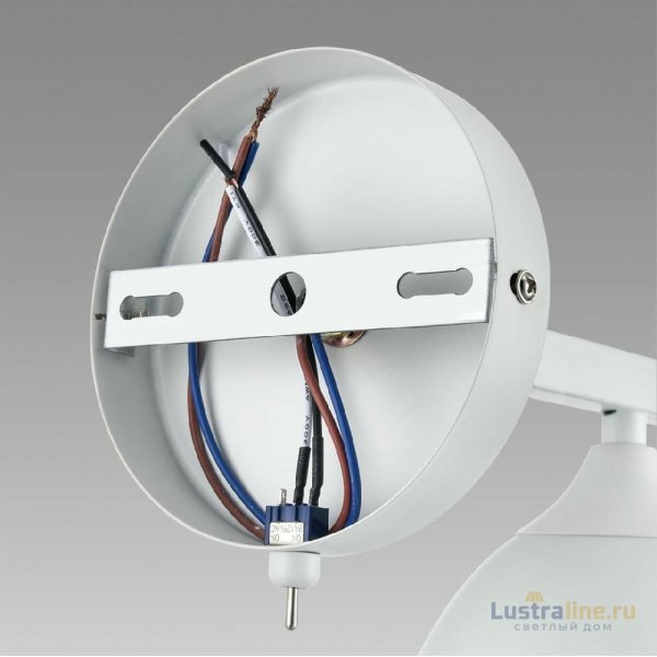 Бра Lumion Colange 8095/1W