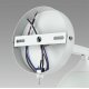 Бра Lumion Colange 8095/1W