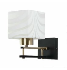 Бра Myfar Bona MR1590-1C