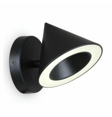 Бра Freya Etro FR6141WL-L7B