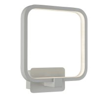 Бра iLedex Satellite 8153-200-B-1S WH