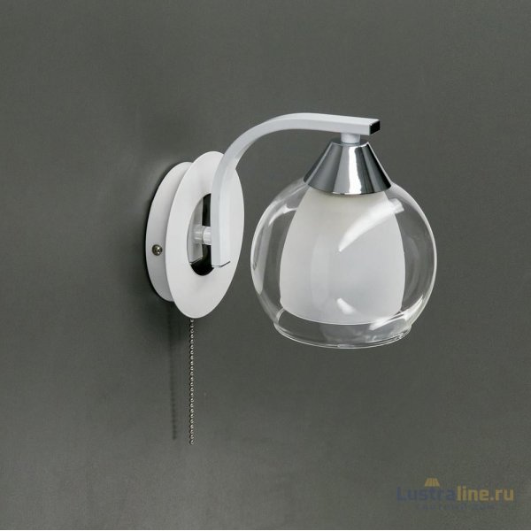 Бра Citilux CL152310 Бра Citilux CL152310