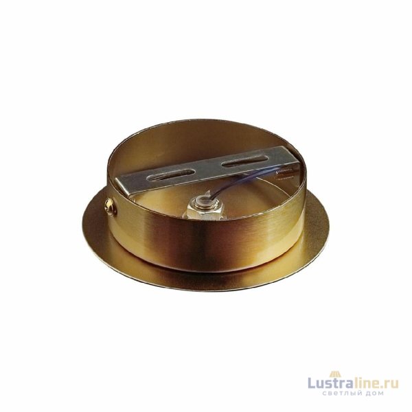 Бра Lumion Madonna 6554/1W