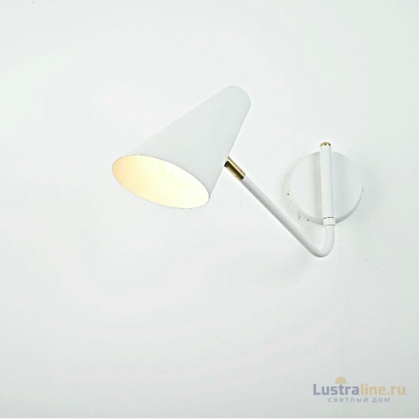 Бра ImperiumLoft Nati 224046-23