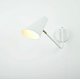 Бра ImperiumLoft Nati 224046-23