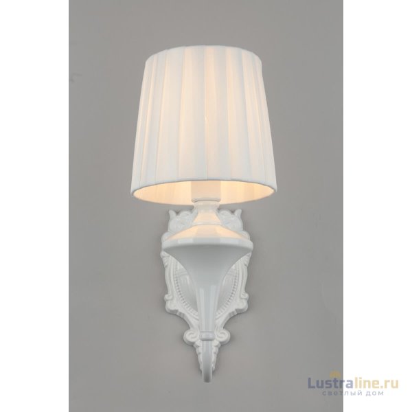 Бра Omnilux Monsano OML-72501-01 Бра Omnilux Monsano OML-72501-01