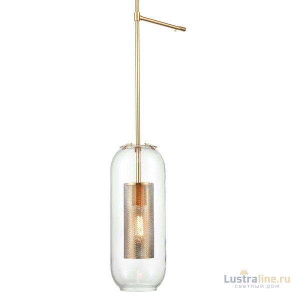 Бра Vele Luce Coro VL5524W11 Бра Vele Luce Coro VL5524W11
