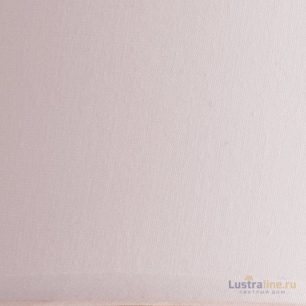 Бра Arte Lamp Jennifer A8555AP-2AB