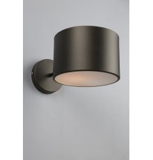 Бра Omnilux Lisera OML-54501-01