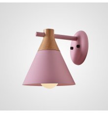 Бра ImperiumLoft Nod 178363-26