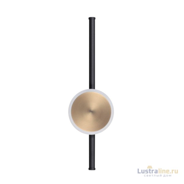Бра Odeon Light 4256/12WL Бра Odeon Light 4256/12WL
