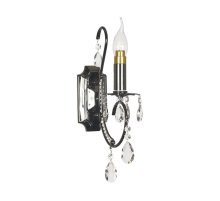 Бра Arti Lampadari Romano E 2.1.1.601 NB Бра Arti Lampadari Romano E 2.1.1.601 NB