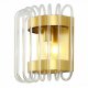 Бра ST Luce Grosseto SL1228.201.01