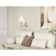 Бра Ambrella Light High Light Modern LH57137