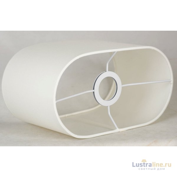 Бра Lussole Coffee LSP-8595