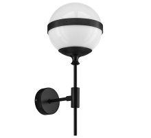 Бра Lightstar Globo 813617