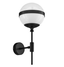 Бра Lightstar Globo 813617