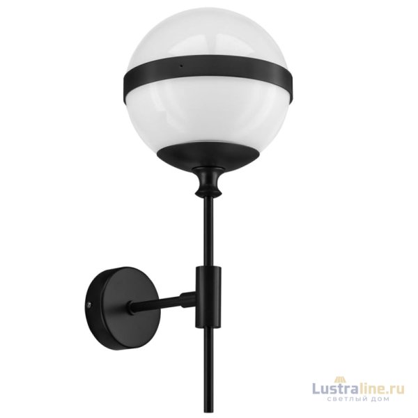 Бра Lightstar Globo 813617